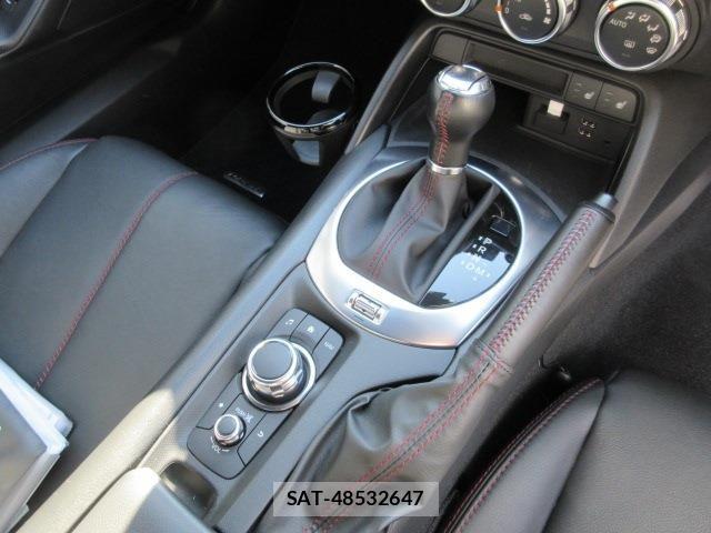 Mazda ROADSTER 2016-07 7727933-24