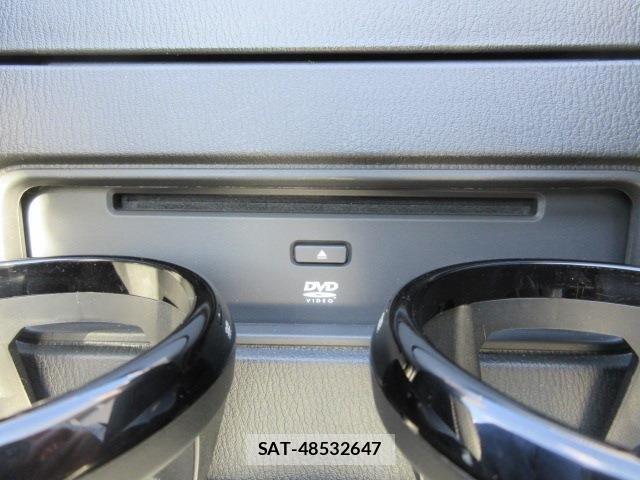 Mazda ROADSTER 2016-07 7727933-26