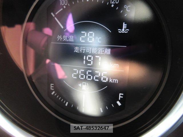 Mazda ROADSTER 2016-07 7727933-29