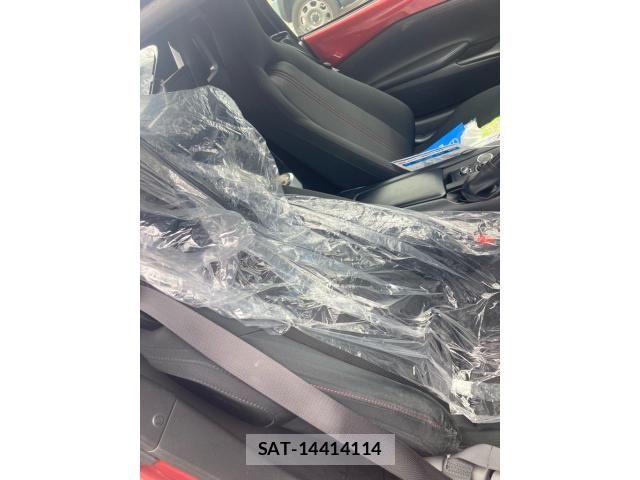 Mazda ROADSTER 2016-10 7727940-12