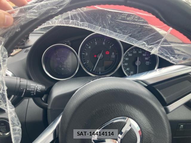 Mazda ROADSTER 2016-10 7727940-15
