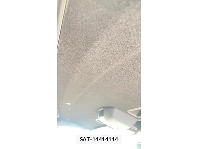 Mazda ROADSTER 2016-10 7727940-16