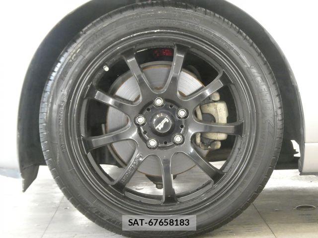 Mazda ROADSTER 2006-05 7727941-9