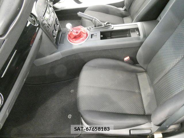 Mazda ROADSTER 2006-05 7727941-14