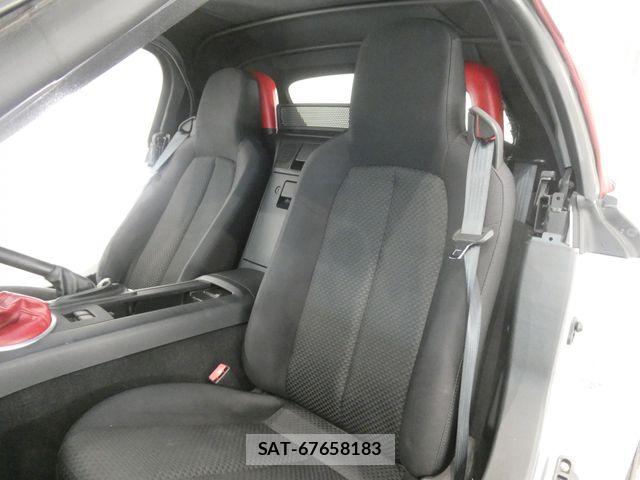 Mazda ROADSTER 2006-05 7727941-15