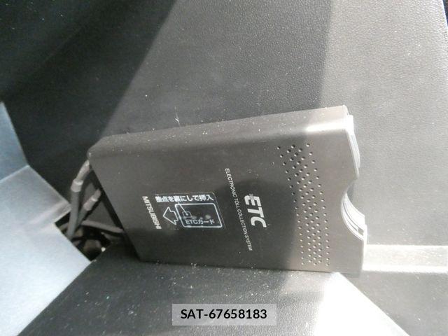 Mazda ROADSTER 2006-05 7727941-21