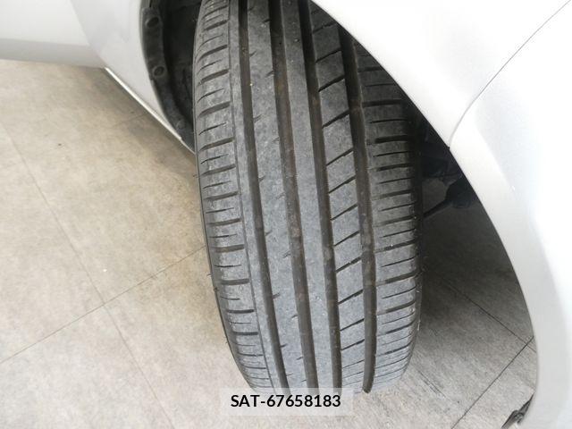 Mazda ROADSTER 2006-05 7727941-27