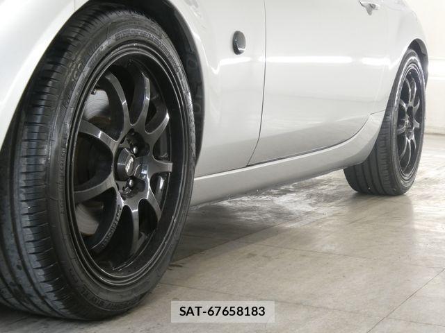 Mazda ROADSTER 2006-05 7727941-8