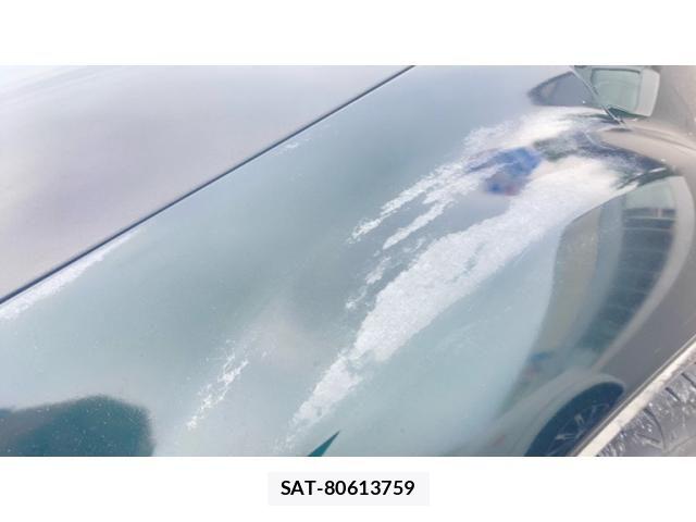 Mazda ROADSTER 2007-06 7788748-10