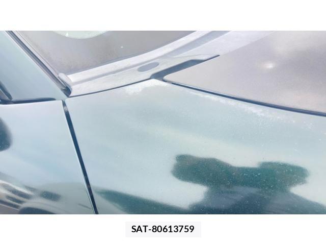 Mazda ROADSTER 2007-06 7788748-11
