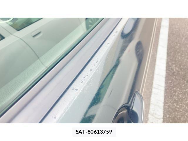 Mazda ROADSTER 2007-06 7788748-12
