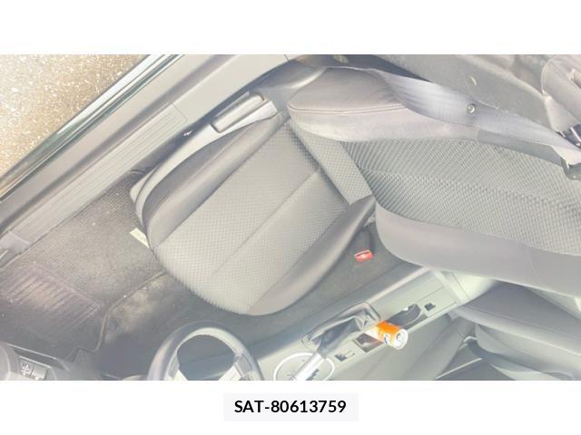 Mazda ROADSTER 2007-06 7788748-13