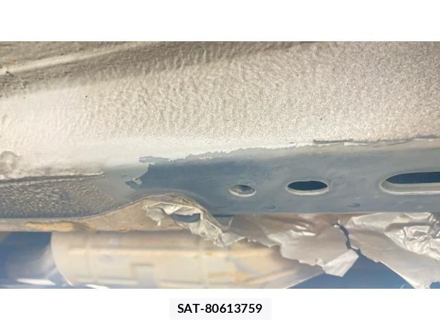 Mazda ROADSTER 2007-06 7788748-19