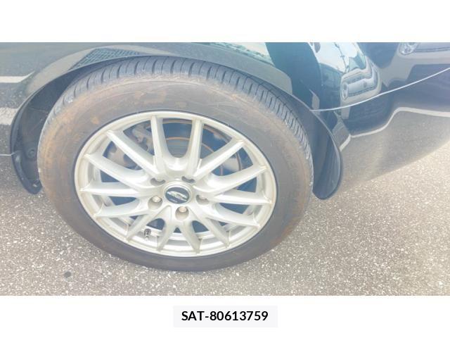 Mazda ROADSTER 2007-06 7788748-6