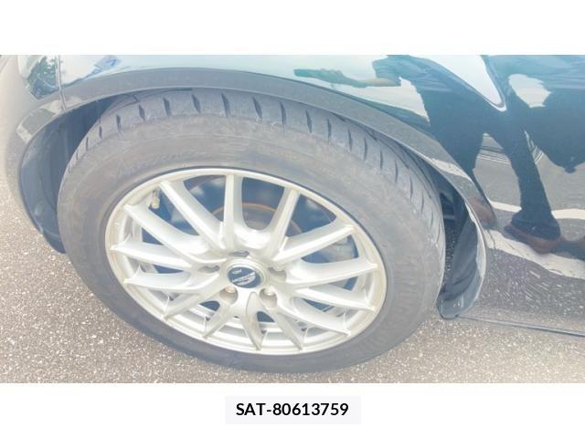 Mazda ROADSTER 2007-06 7788748-7