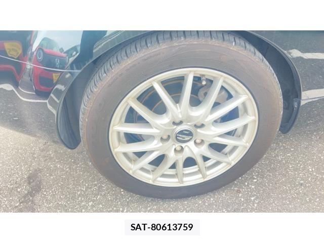Mazda ROADSTER 2007-06 7788748-8