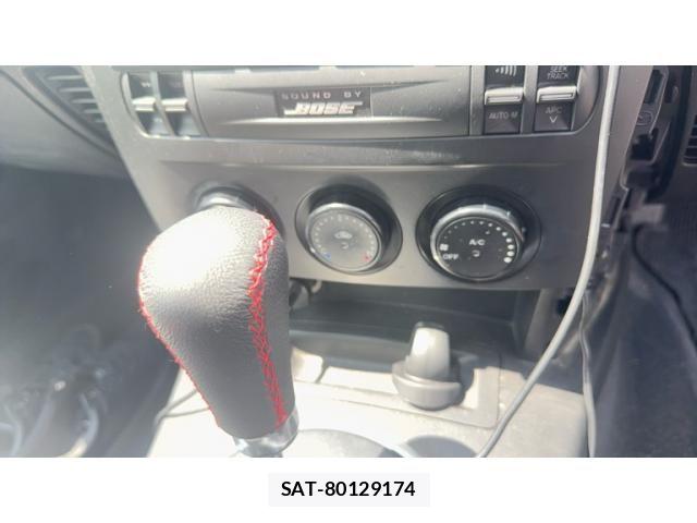 Mazda ROADSTER 2005-09 7788749-10