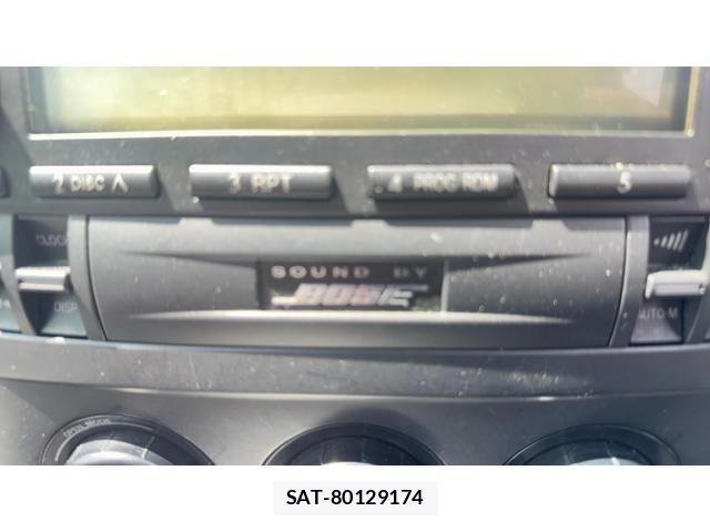 Mazda ROADSTER 2005-09 7788749-11