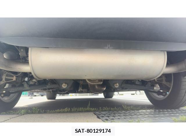 Mazda ROADSTER 2005-09 7788749-6