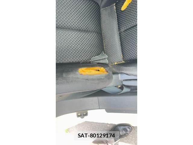 Mazda ROADSTER 2005-09 7788749-8