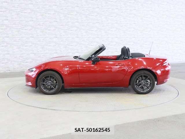 Mazda ROADSTER 2015-07 7788754-11