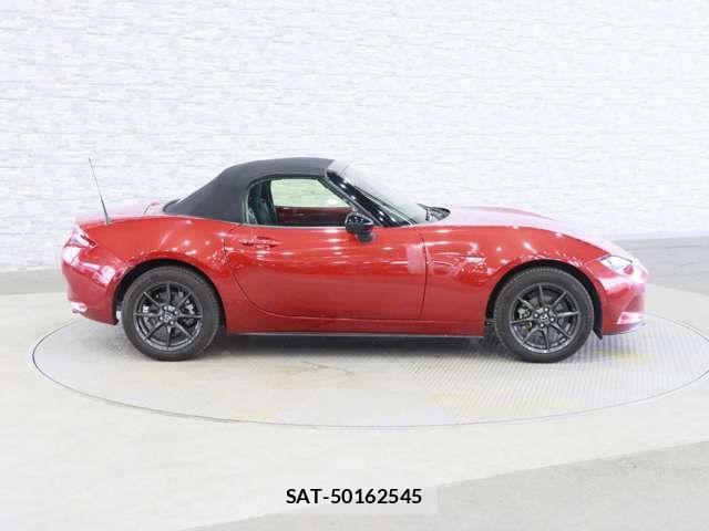 Mazda ROADSTER 2015-07 7788754-12