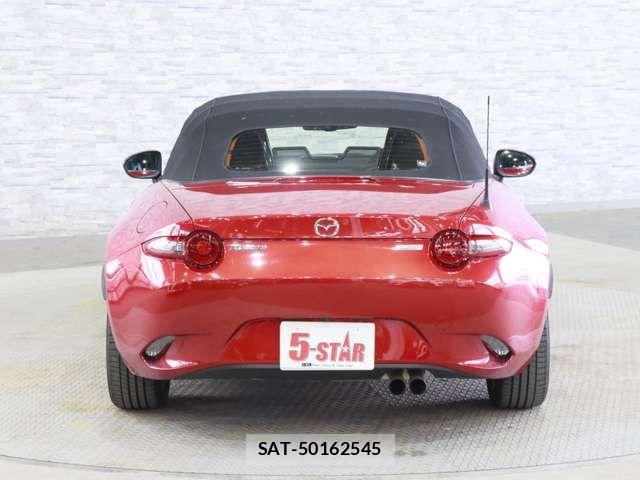 Mazda ROADSTER 2015-07 7788754-13