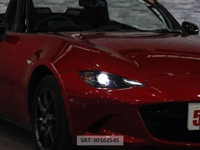 Mazda ROADSTER 2015-07 7788754-14