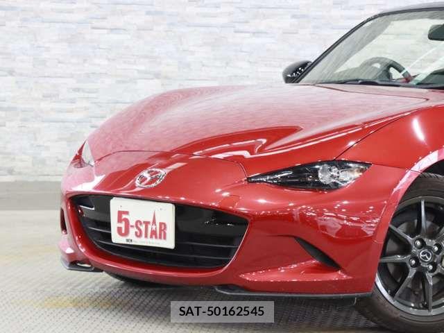 Mazda ROADSTER 2015-07 7788754-15