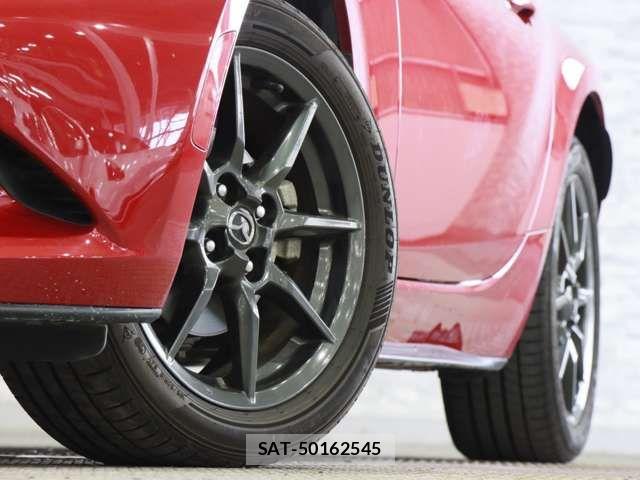 Mazda ROADSTER 2015-07 7788754-16