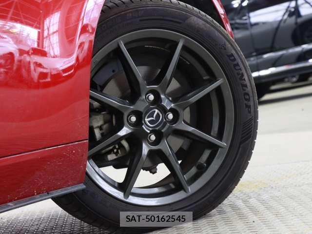 Mazda ROADSTER 2015-07 7788754-17