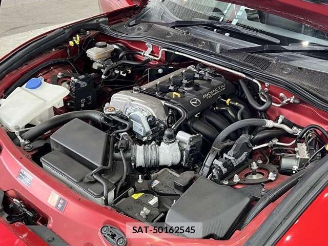 Mazda ROADSTER 2015-07 7788754-18