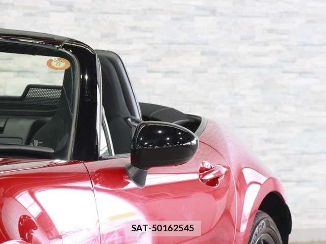 Mazda ROADSTER 2015-07 7788754-6