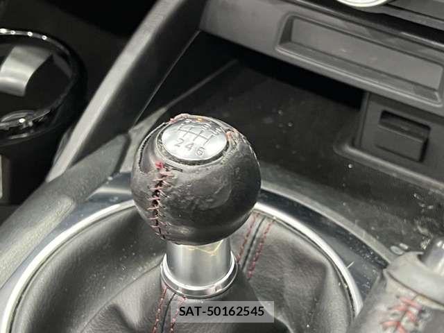 Mazda ROADSTER 2015-07 7788754-7
