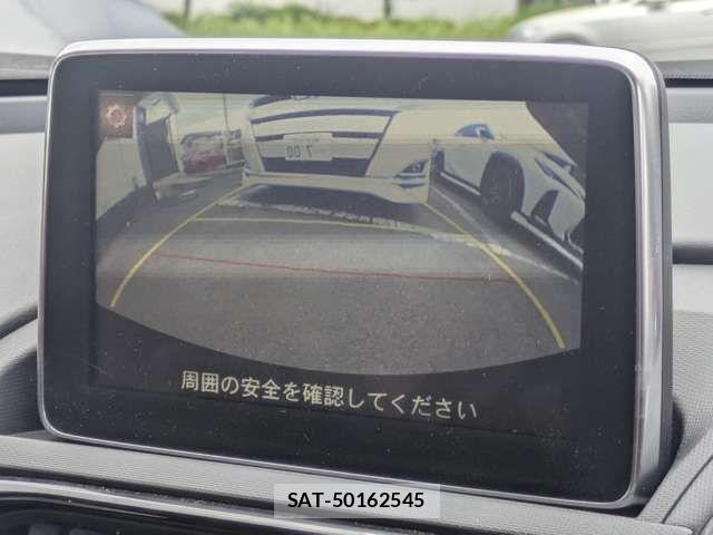 Mazda ROADSTER 2015-07 7788754-8