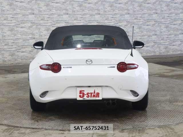 Mazda ROADSTER 2021-11 7788756-13