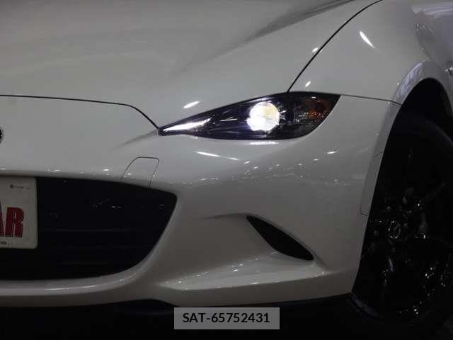 Mazda ROADSTER 2021-11 7788756-14