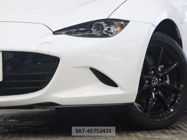 Mazda ROADSTER 2021-11 7788756-15