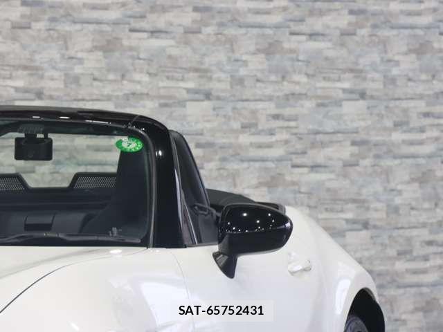 Mazda ROADSTER 2021-11 7788756-6