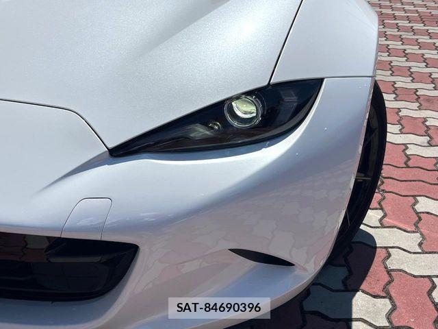 Mazda ROADSTER 2025-01 7788759-11