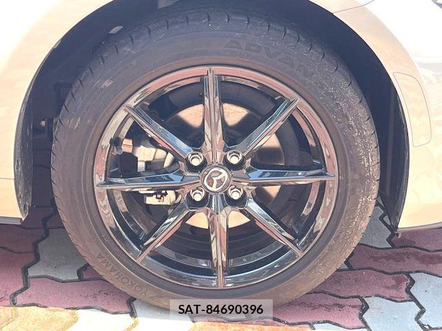 Mazda ROADSTER 2025-01 7788759-12