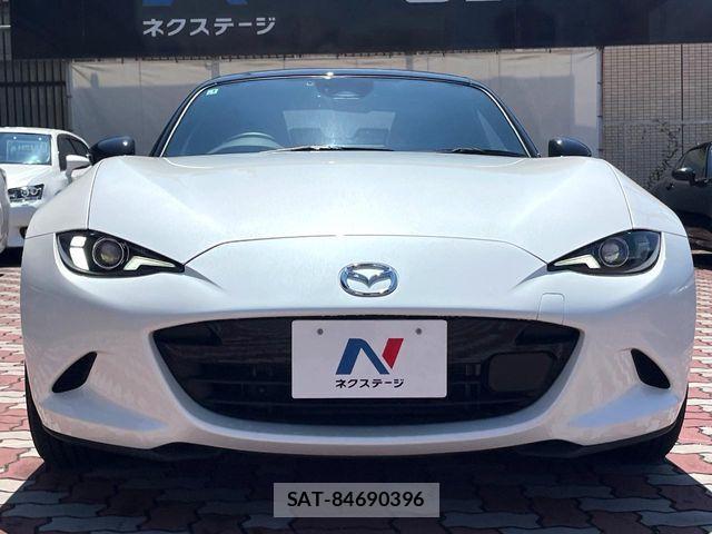 Mazda ROADSTER 2025-01 7788759-13