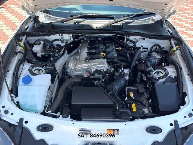 Mazda ROADSTER 2025-01 7788759-17