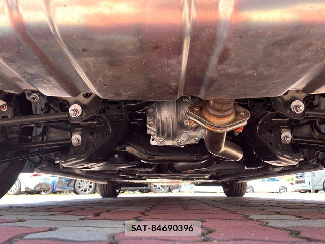 Mazda ROADSTER 2025-01 7788759-18