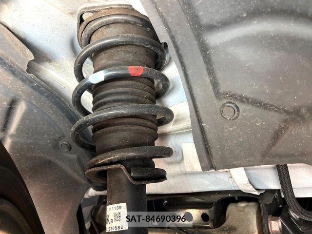 Mazda ROADSTER 2025-01 7788759-19