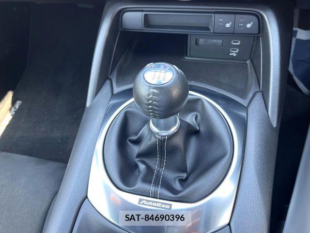 Mazda ROADSTER 2025-01 7788759-2