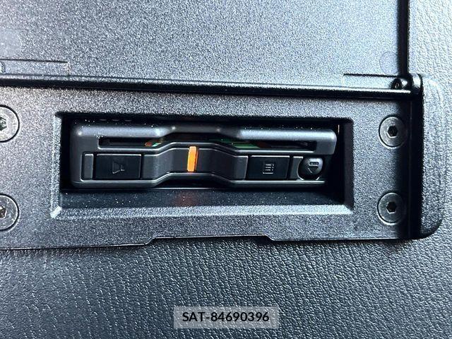 Mazda ROADSTER 2025-01 7788759-6