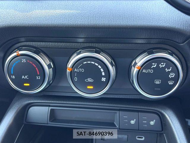 Mazda ROADSTER 2025-01 7788759-7