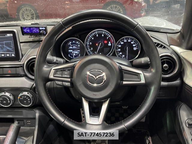 Mazda ROADSTER 2017-04 7788755-10