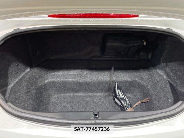 Mazda ROADSTER 2017-04 7788755-11